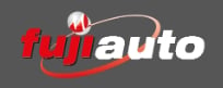 Fuji Auto - Cuneo